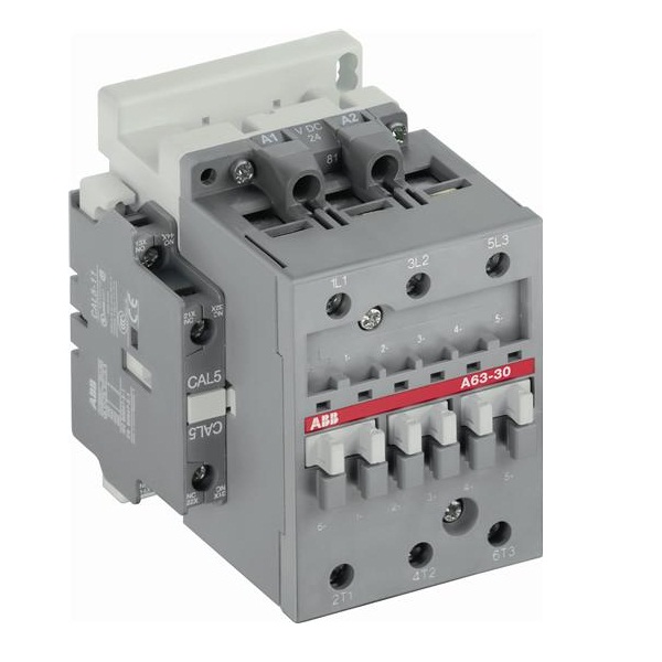 Khởi Động Từ Contactor ABB 1SBL371001R8011