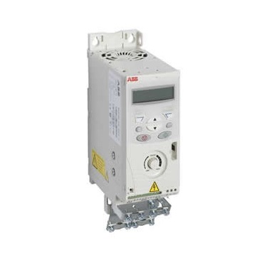 Biến Tần Inverter ABB ACS55-01N-07A6-2