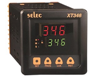 Timer số XT246 (72x72)