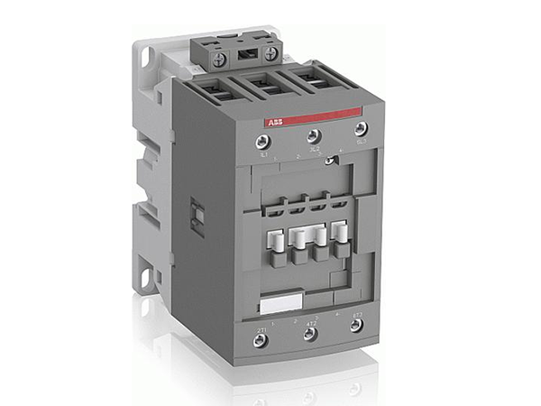 KHỞI ĐỘNG TỪ 3P 32A 24VAC 1NC (AX32-30-01-81) ABB