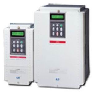 SV370IP5A-4OL | 37KW-75A / Starvert iP5A – 3 Pha 380~480VAC