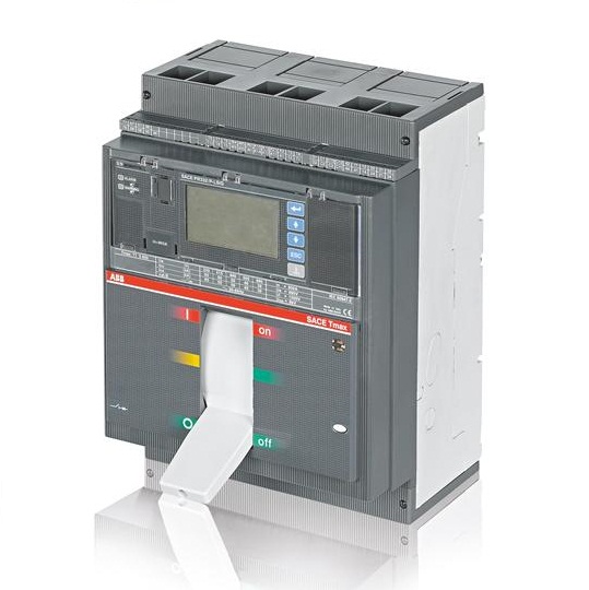 Aptomat MCCB ABB Tmax T7V-M 1SDA062730R1