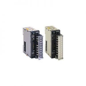 Module Omron, CJ1W-TC002